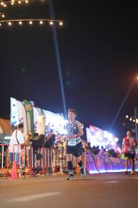 BIB: 
                            <button type="button" onclick="openModal(24504078)" class="btn btn-primary btn-sm float-right btn-popup" data-toggle="modal" data-target=".modal-high-quality">
                        <i class="fas fa-shopping-cart"></i> Add to Cart
                    </button>
                                            <button type="button" onclick="isThisMe(24504078, true)" class="btn btn-success btn-sm float-right btn-popup btn-isme hidden" data-toggle="tooltip" data-placement="bottom" title="นี่คือรูปของคุณใช่ไหม คลิกที่นี่เพื่อเอาเข้าอัลบั้ม">
                        <i class="fas fa-plus"></i> Add to album
                    </button>
                    <button type="button" onclick="isThisMe(24504078, false)" class="btn btn-warning btn-sm float-right btn-popup btn-isnotme hidden">
                        <i class="fas fa-ban"></i> Remove from album
                    </button>